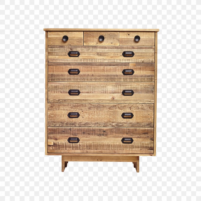 Drawer Cartoon, PNG, 1500x1500px, Drawer, Animation, Cabinetry, Cartoon, Chest Of Drawers Download Free