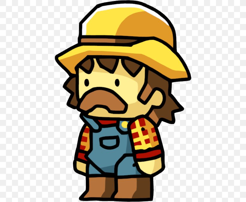 Farmer Sticker Crop Clip Art, PNG, 456x674px, Farmer, Artwork, Coffee, Crop, Headgear Download Free