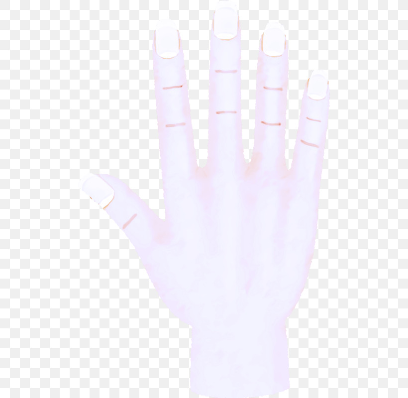 Finger Glove Hand Personal Protective Equipment Nail, PNG, 506x800px, Finger, Formal Gloves, Gesture, Glove, Hand Download Free