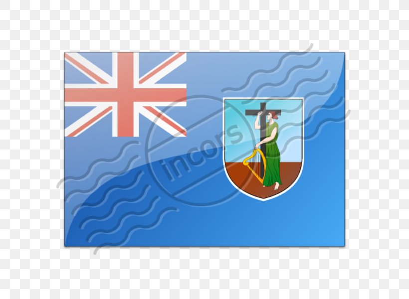 Flag Of New Zealand New Zealand Flag Referendums, 2015–16 Flag Of The United Kingdom, PNG, 600x600px, Flag Of New Zealand, Flag, Flag Of Bermuda, Flag Of The United Kingdom, Flags Of The World Download Free