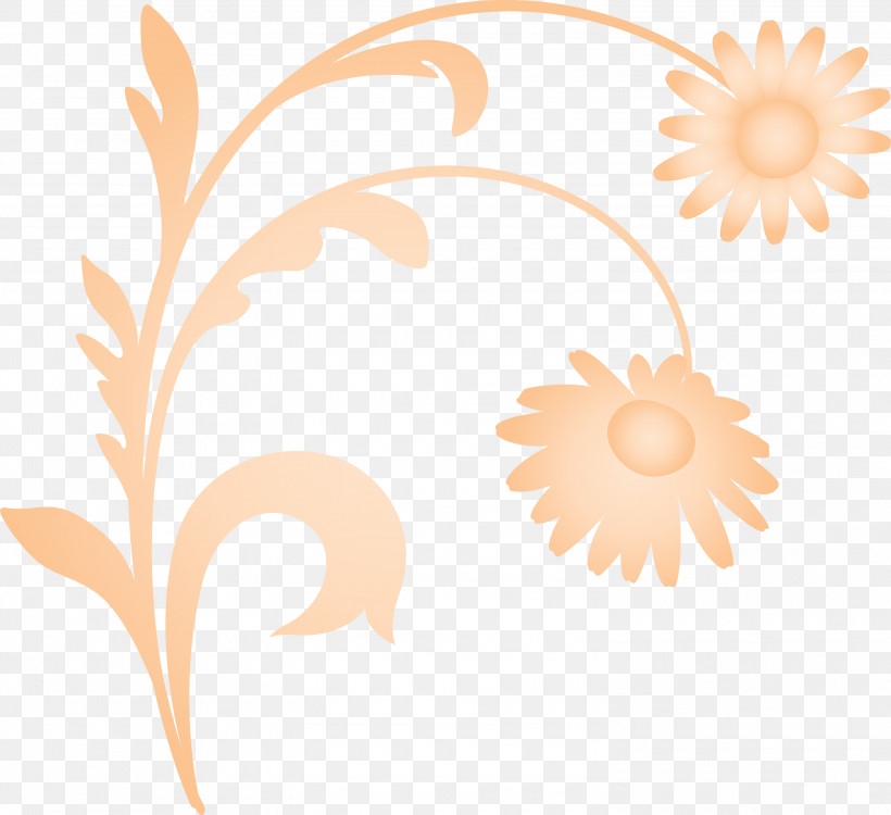 Flower Frame Decoration Frame Floral Frame, PNG, 3000x2744px, Flower Frame, Decoration Frame, Floral Design, Floral Frame, Flower Download Free