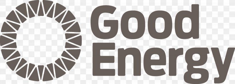 Good Energy Renewable Energy Company Chief Executive, PNG, 3844x1381px, Good Energy, Big Six Energy Suppliers, Black And White, Brand, Business Download Free
