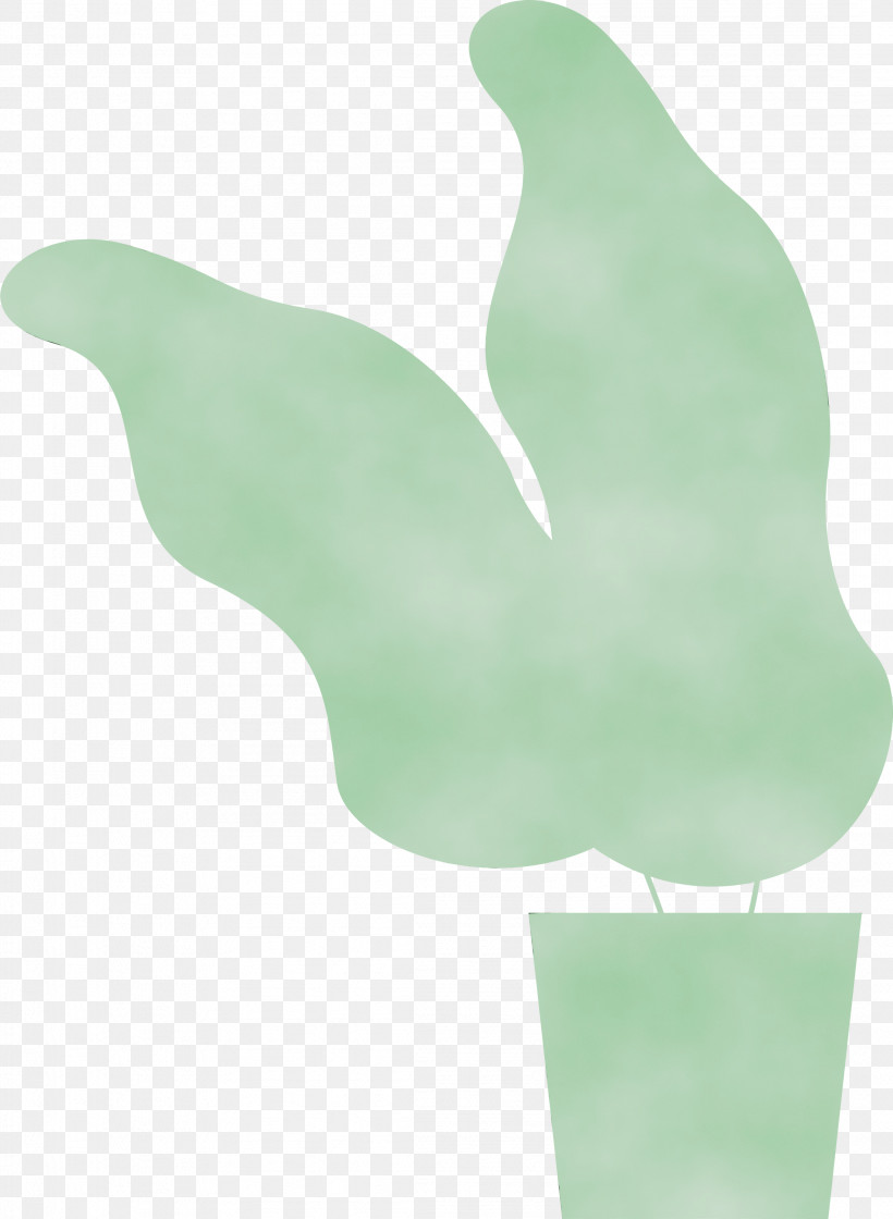 Green Biology Science, PNG, 2196x3000px, Watercolor, Biology, Green, Paint, Science Download Free