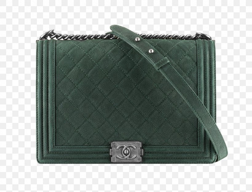 Handbag Chanel Fashion Leather, PNG, 845x645px, Handbag, Bag, Black, Chanel, Fashion Download Free