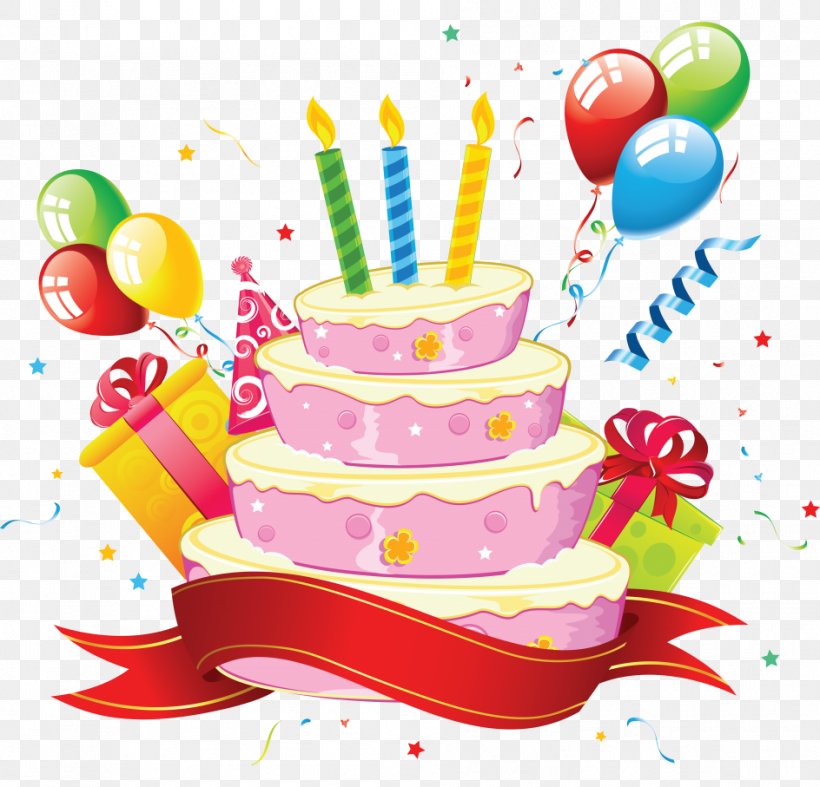 Happy Birthday To You Wish Greeting & Note Cards Anniversary, PNG, 944x907px, Birthday, Animation, Anniversary, Birthday Cake, Cake Download Free