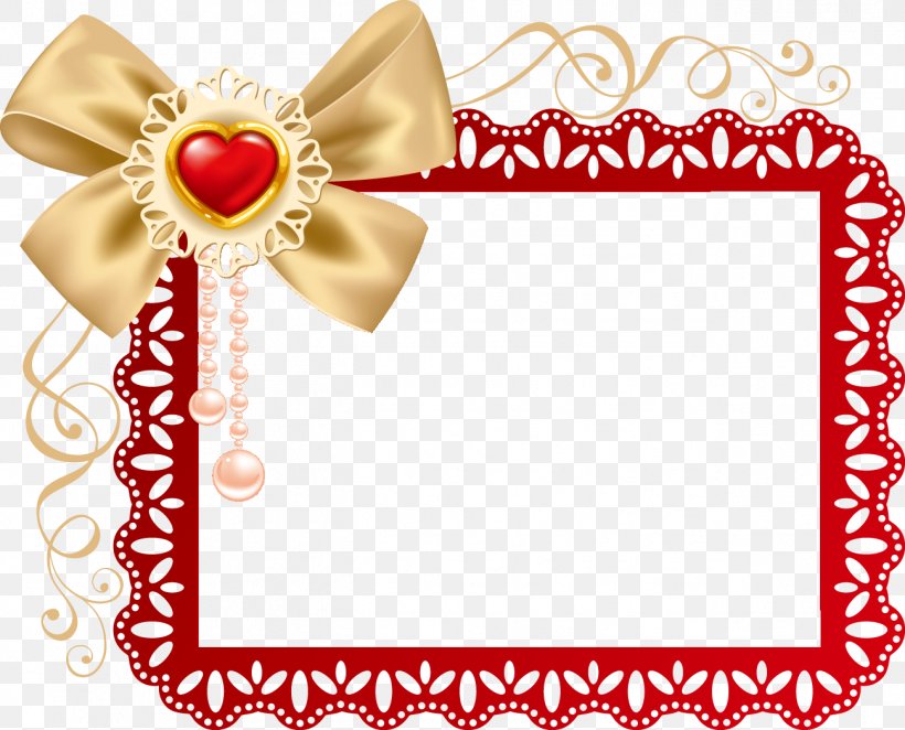 Heart Valentine's Day, PNG, 1298x1049px, Heart, Festival, Flower, Gift, Illustrator Download Free