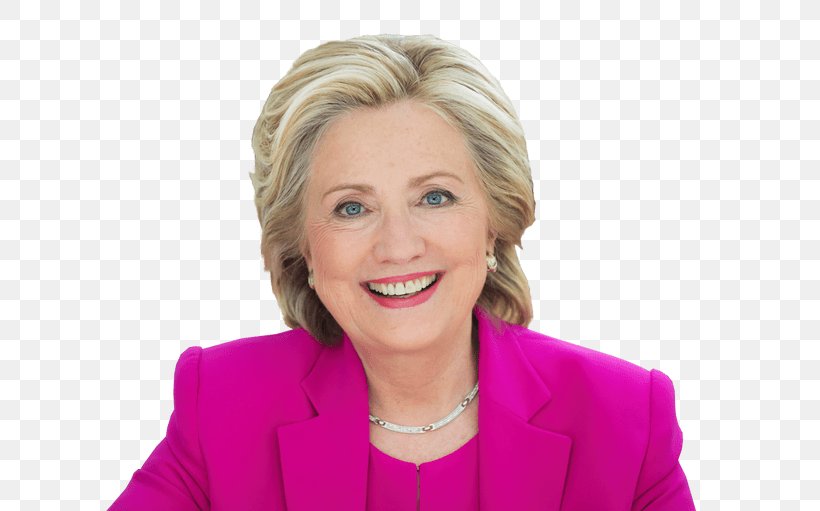 Hillary Clinton New York US Presidential Election 2016 Democratic Party President Of The United States, PNG, 624x511px, Hillary Clinton, Barack Obama, Beauty, Bernie Sanders, Blond Download Free
