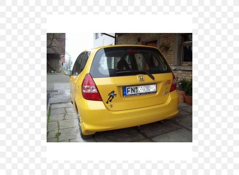 Honda Fit Compact Car Car Door Trunk, PNG, 800x600px, Honda Fit, Alloy Wheel, Auto Part, Automotive Design, Automotive Exterior Download Free