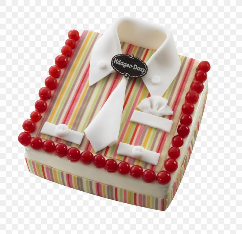 Ice Cream Cake Birthday Cake Chocolate Cake Shortcake, PNG, 1080x1047px, 85c Bakery Cafe, Ice Cream, Birthday Cake, Cake, Cake Decorating Download Free