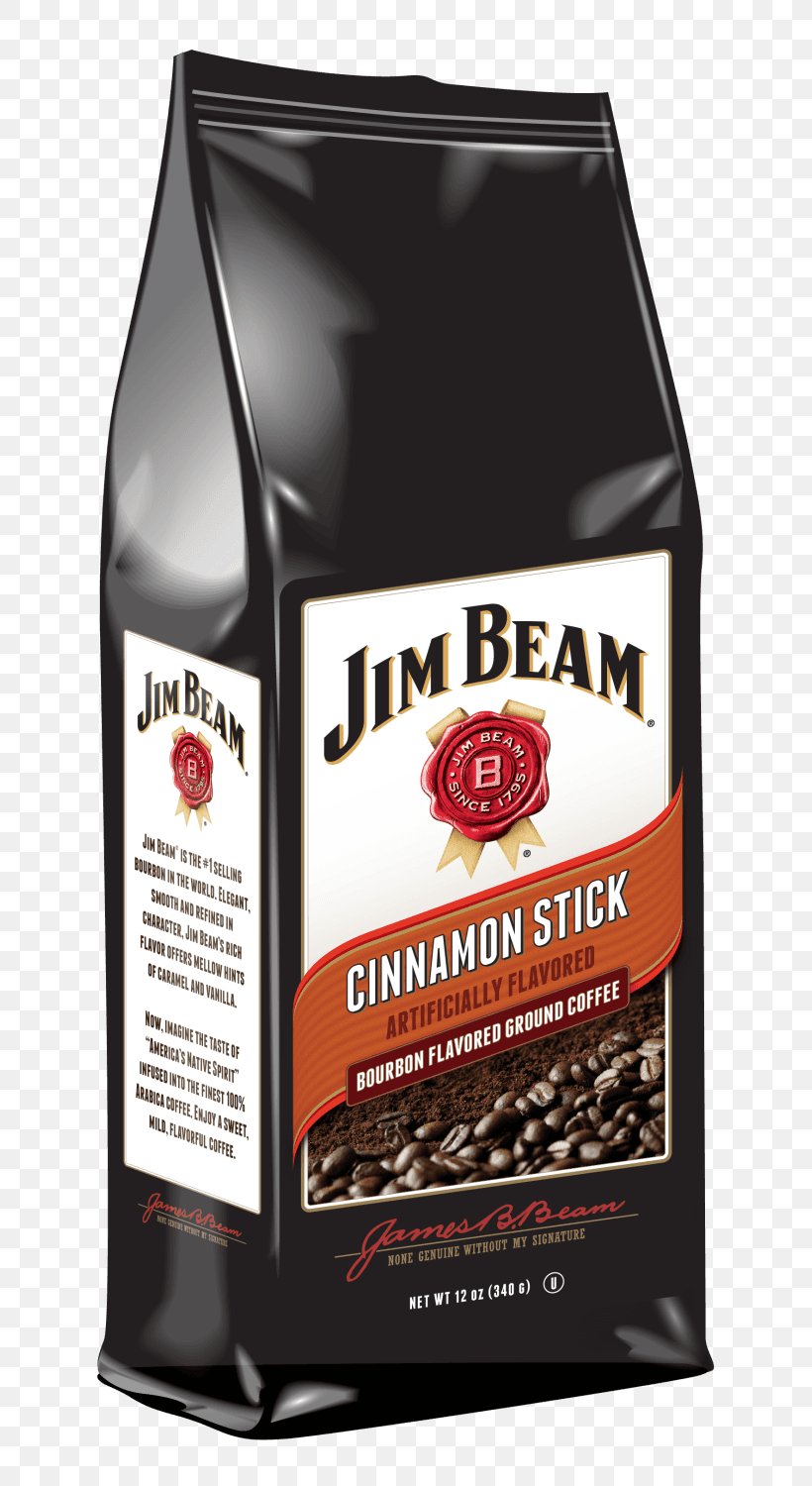 Irish Coffee Bourbon Whiskey Liqueur, PNG, 780x1500px, Coffee, Alcoholic Drink, Bourbon Whiskey, Cocktail, Drink Download Free