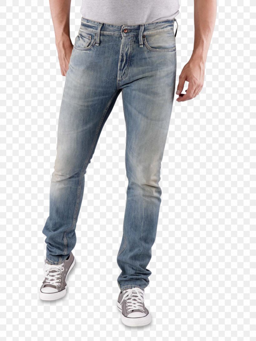 Jeans Denim DENHAM Slim-fit Pants Levi Strauss & Co., PNG, 1200x1600px, Jeans, Bellbottoms, Blue, Denham, Denim Download Free