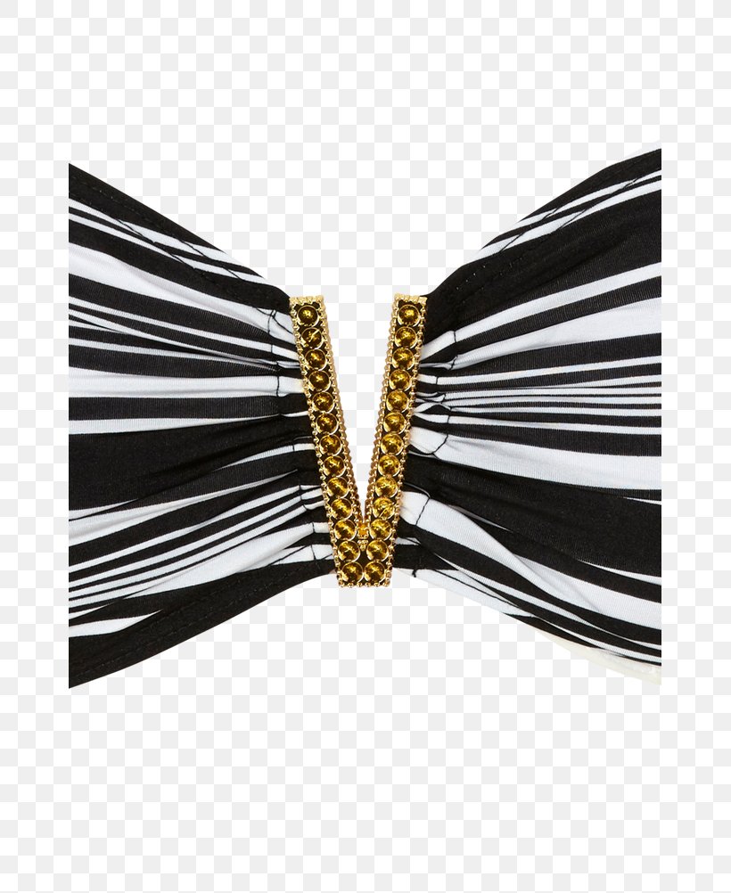 Jewellery Bow Tie, PNG, 665x1002px, Jewellery, Bow Tie, Chain, Fashion Accessory Download Free
