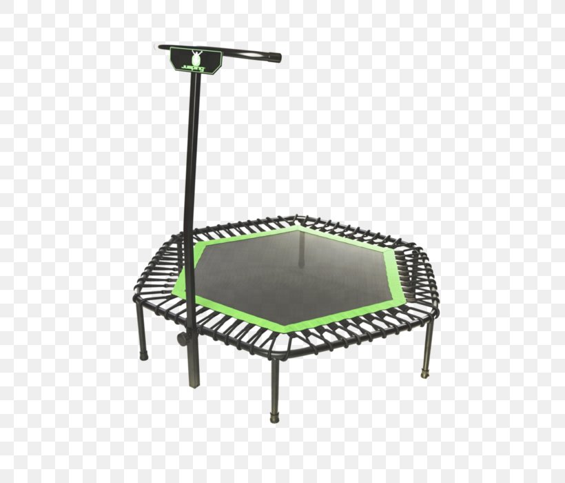 Jumping Trampoline Physical Fitness Exercise Fitnesstraining, PNG, 478x700px, Jumping, Aerobic Exercise, Aerobics, Bodypump, Endurance Download Free