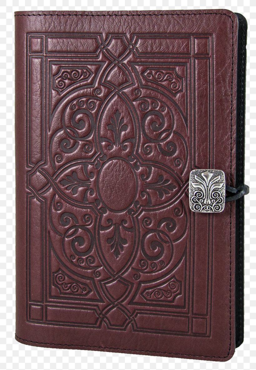 Leather Crafting Moleskine Wallet Notebook, PNG, 800x1183px, Leather, Book Cover, Clothing Accessories, Color, Commodity Download Free