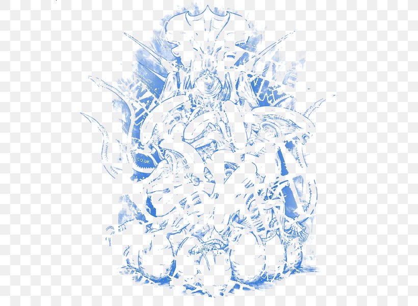 Line Point Sketch, PNG, 600x600px, Point, Artwork, Blue, Character, Drawing Download Free