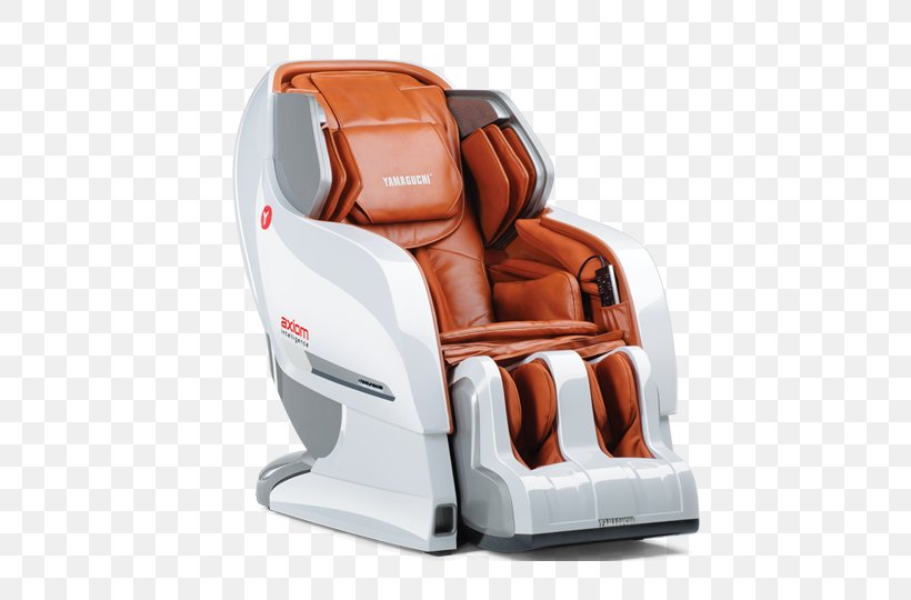 Massage Chair Wing Chair Furniture, PNG, 500x540px, Massage Chair, Artikel, Automotive Design, Car Seat, Car Seat Cover Download Free