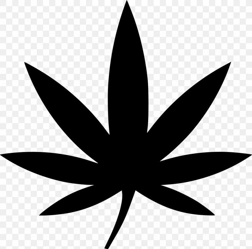 Medical Cannabis Legality Of Cannabis Clip Art, PNG, 980x968px, Cannabis, Black And White, Cannabis Shop, Cannabis Smoking, Dispensary Download Free