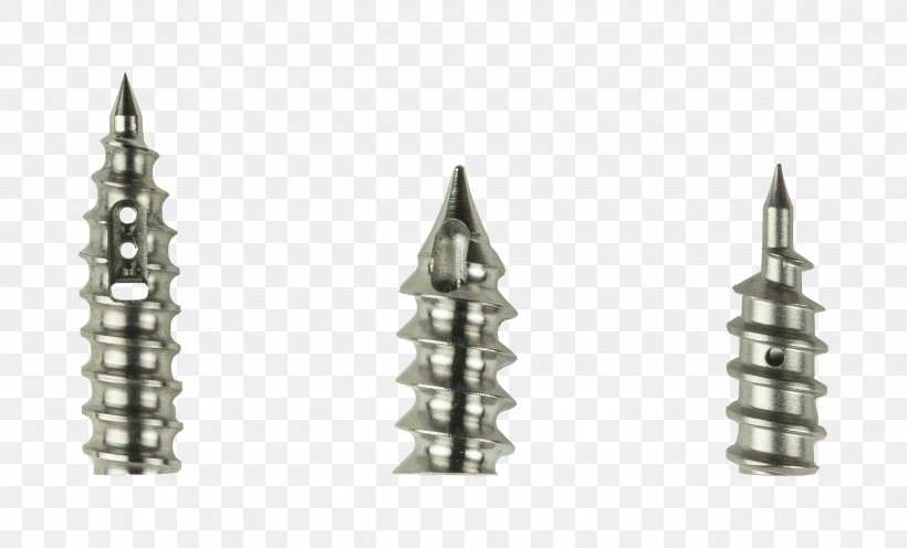Medicine Dentistry ISO 13485 Medical Device Screw, PNG, 2560x1549px, Medicine, Anchor, Anchor Bolt, Brass, Certification Download Free