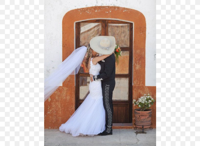 Mexico Wedding Dress Bride Marriage, PNG, 600x600px, Mexico, Bridal Clothing, Bride, Charro, Dress Download Free