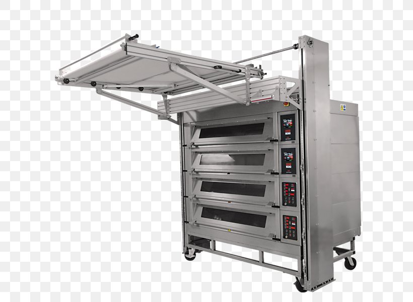 Mono Equipment Oven Baker Infectious Mononucleosis Machine, PNG, 800x600px, Mono Equipment, Baker, Catering, City And County Of Swansea, Fournos Download Free