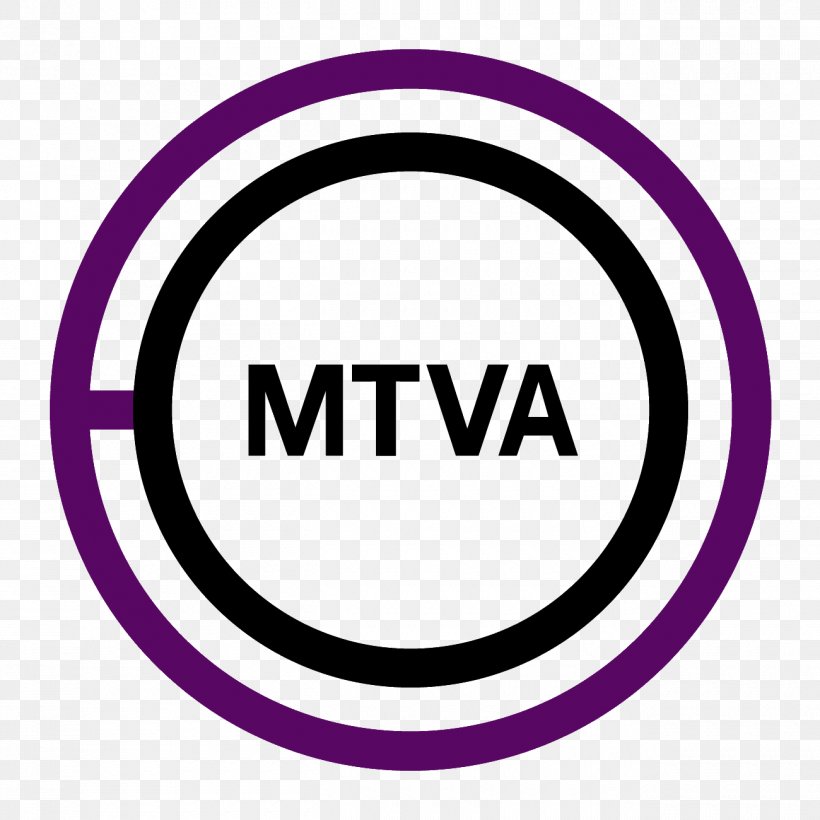 MTVA Budapest Metropolitan University Television Duna TV Public Broadcasting, PNG, 1300x1300px, Television, Area, Brand, Broadcasting, Business Download Free