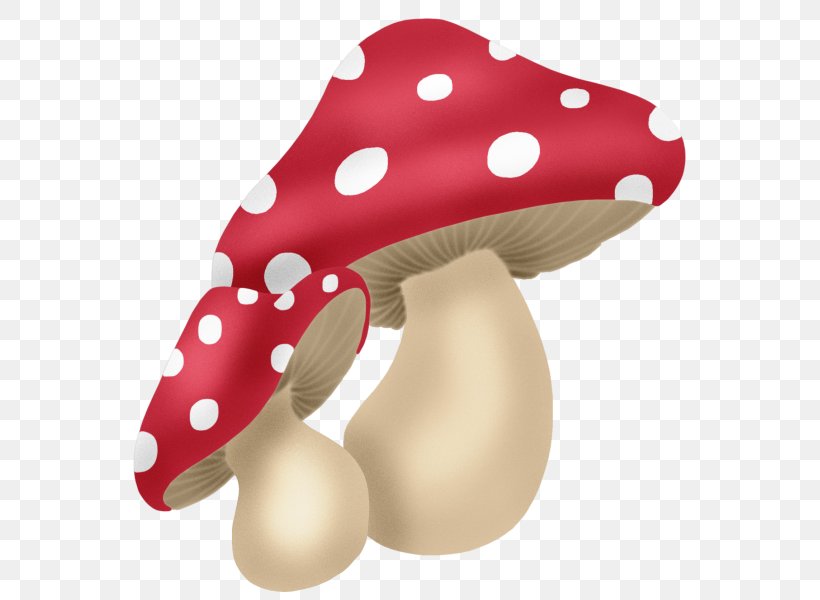 Mushroom YouTube Clip Art, PNG, 575x600px, Mushroom, Amanita Muscaria, Common Mushroom, Drawing, Fungus Download Free