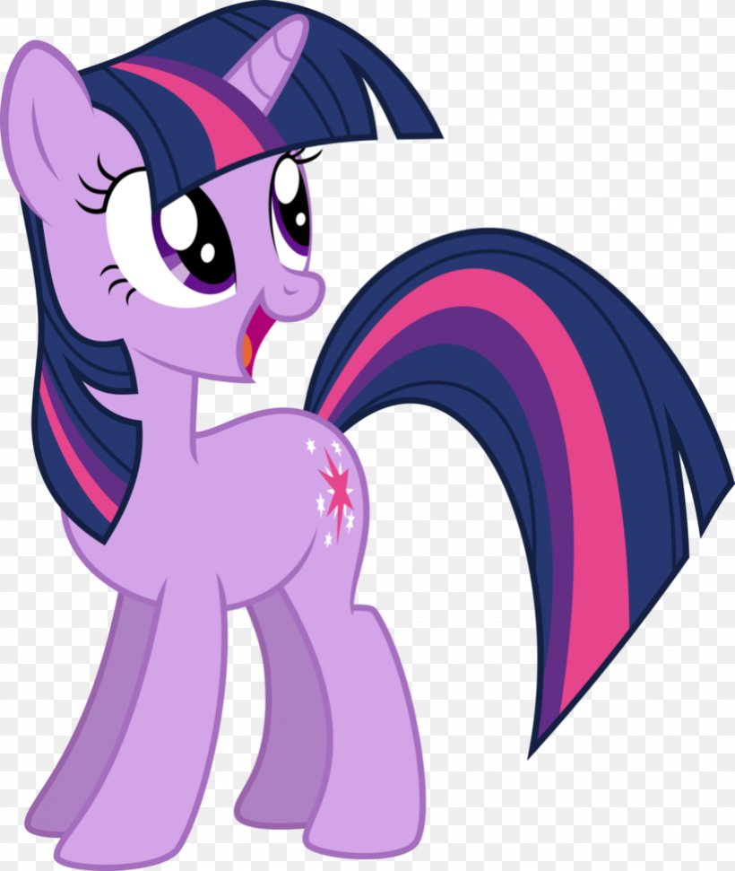 My Little Pony Collectible Card Game FedEx Office Horse, PNG, 821x973px, Pony, Animal Figure, Art, Cartoon, Fedex Office Download Free