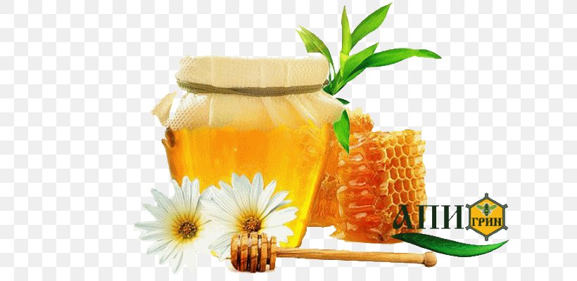 Organic Food Honey Bee Honey Bee Jam, PNG, 700x400px, Organic Food, Bee, Beekeeping, Food, Honey Download Free