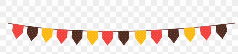 Party Flag Drawing, PNG, 3500x800px, Party, Birthday, Bunting, Drawing, Festival Download Free