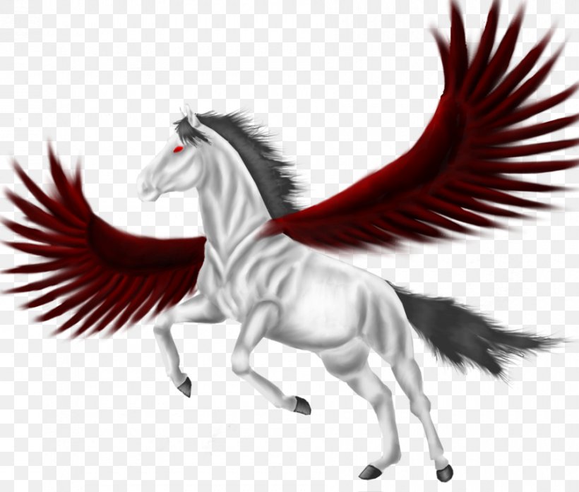 Pegasus Desktop Wallpaper DeviantArt, PNG, 900x766px, Pegasus, Art, Beak, Deviantart, Digital Art Download Free