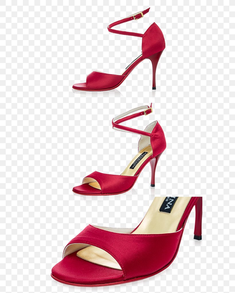 Product Design Shoe Sandal Heel, PNG, 593x1024px, Shoe, Basic Pump, Bridal Shoe, Bride, Footwear Download Free