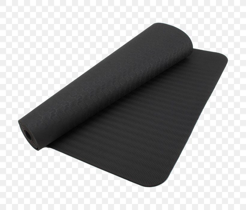 Product Design Yoga & Pilates Mats Computer, PNG, 700x700px, Yoga Pilates Mats, Black, Black M, Computer, Computer Accessory Download Free
