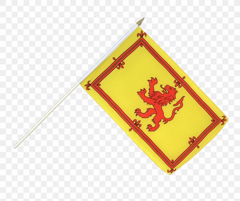 Royal Banner Of Scotland Wavin' Flag Rectangle, PNG, 1500x1260px, Scotland, Flag, Hand, Rectangle, Royal Banner Of Scotland Download Free