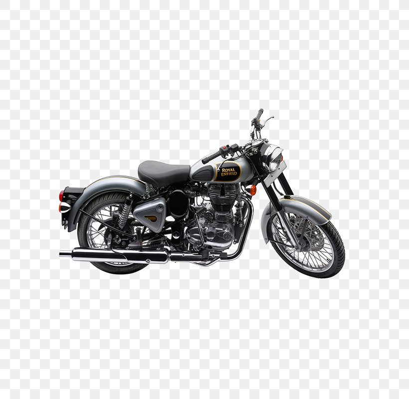 Royal Enfield Bullet Enfield Cycle Co. Ltd Royal Enfield Classic Motorcycle, PNG, 800x800px, Royal Enfield Bullet, Automotive Exhaust, Automotive Exterior, Benelli, Cafe Racer Download Free