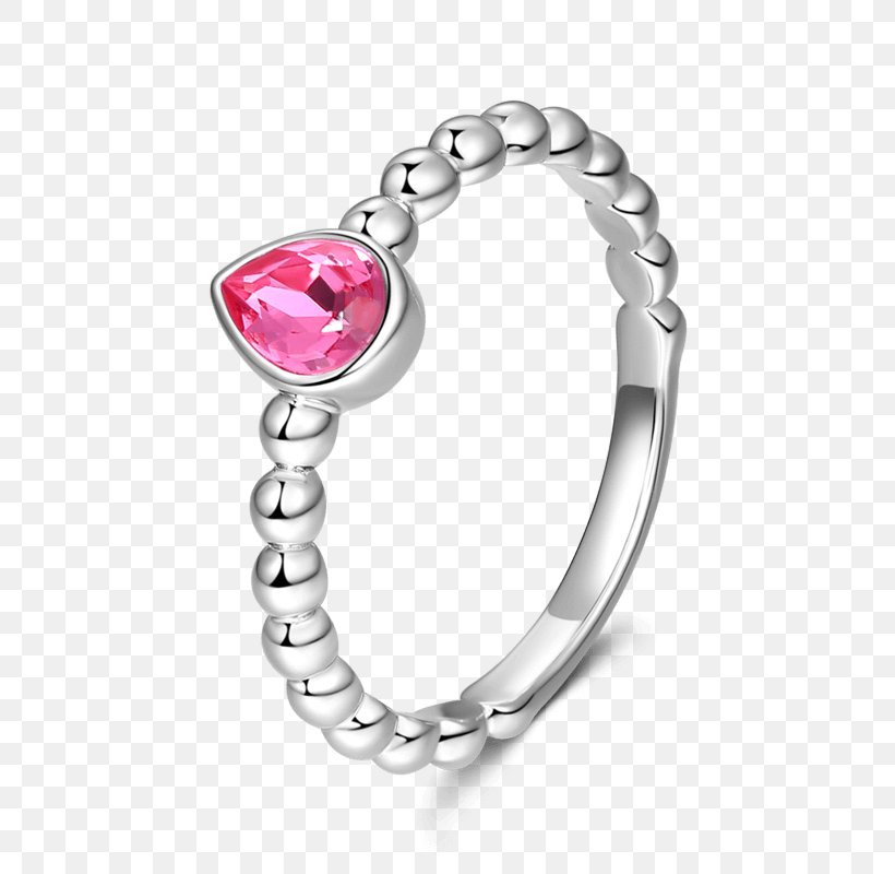 Ruby Bracelet Silver Wedding Ring Jewellery, PNG, 800x800px, Ruby, Body Jewellery, Body Jewelry, Bracelet, Fashion Accessory Download Free