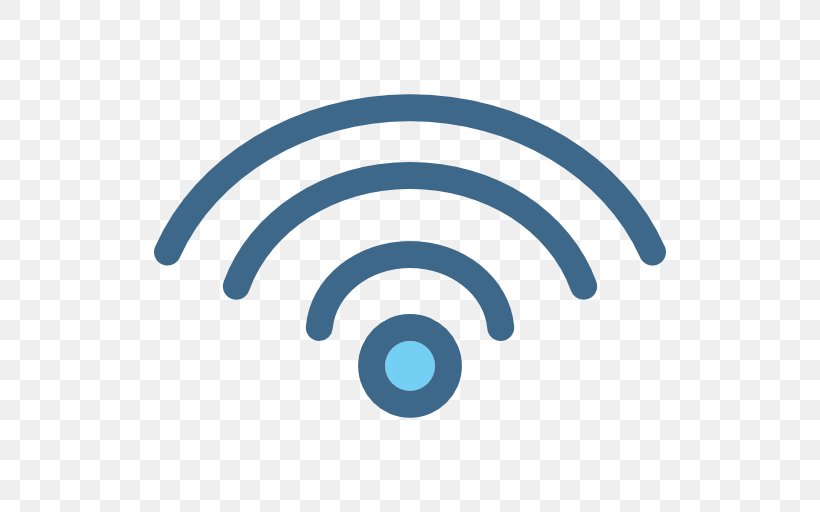 Internet Wi-Fi Data, PNG, 512x512px, Internet, Brand, Computer, Computer Software, Data Download Free