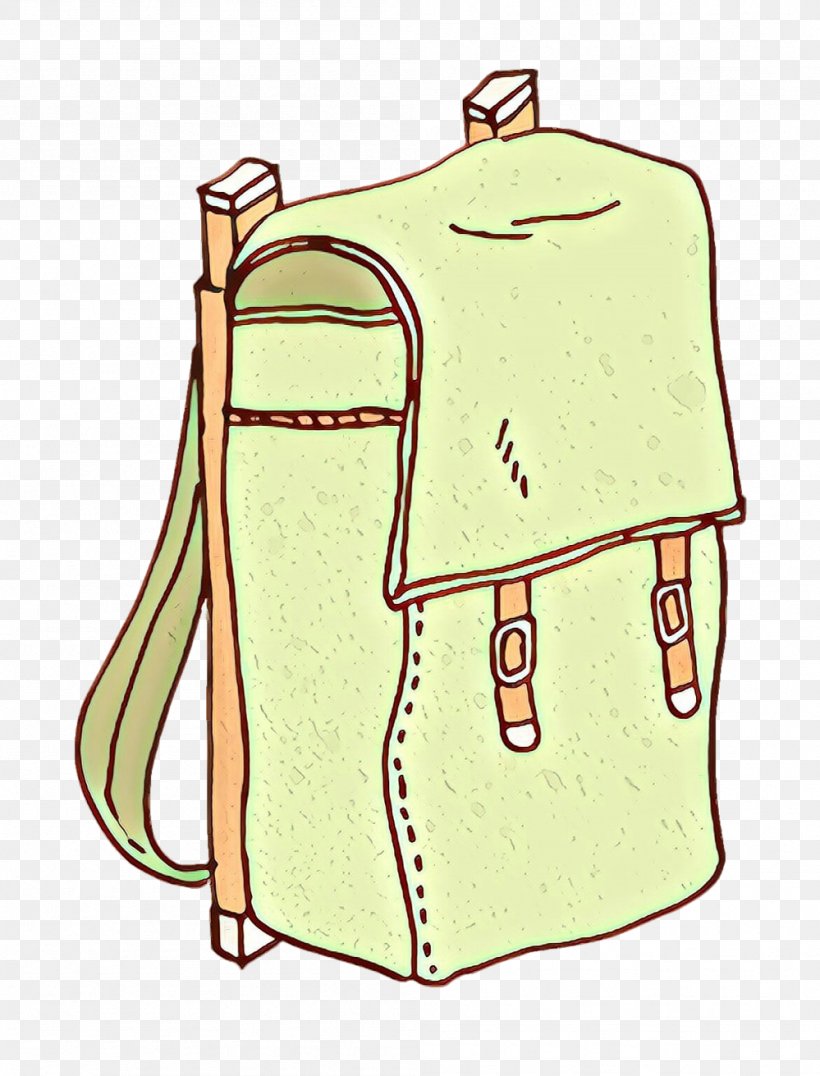 School Bag Cartoon, PNG, 999x1311px, 20th Century, Cartoon, Backpack, Bag, Century Download Free