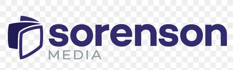 Sorenson Media Sorenson Codec Logo Business Television, PNG, 3175x958px, Logo, Afacere, Art, Brand, Business Download Free