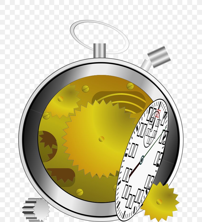 Stopwatch Clock Chronograph Clip Art, PNG, 672x900px, Stopwatch, Chronograph, Clock, Free Content, Pixabay Download Free