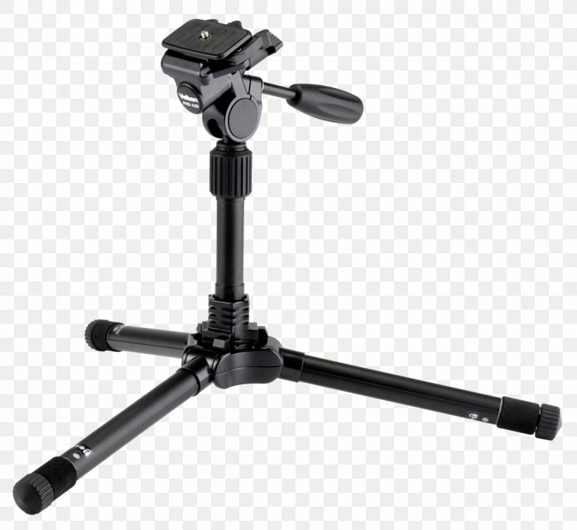 Tripod Velbon Manfrotto Photography Gitzo, PNG, 1200x1102px, Tripod, Camera, Camera Accessory, Comparison Shopping Website, Gitzo Download Free