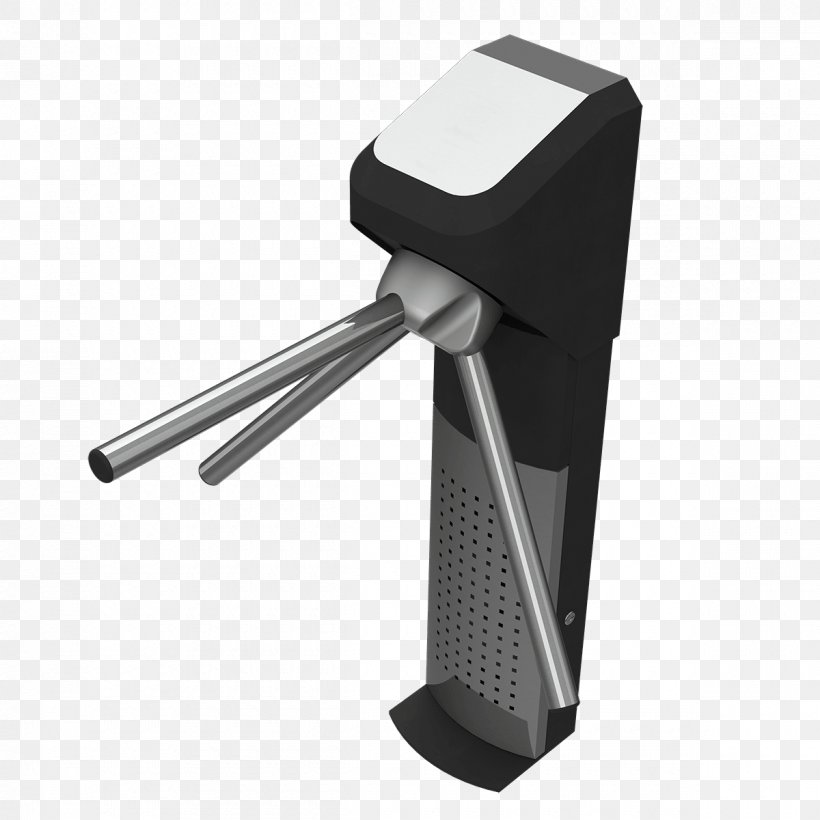 Turnstile Biometrics Time & Attendance Clocks Safe Access Control, PNG, 1200x1200px, Turnstile, Access Badge, Access Control, Barcode, Barcode Scanners Download Free