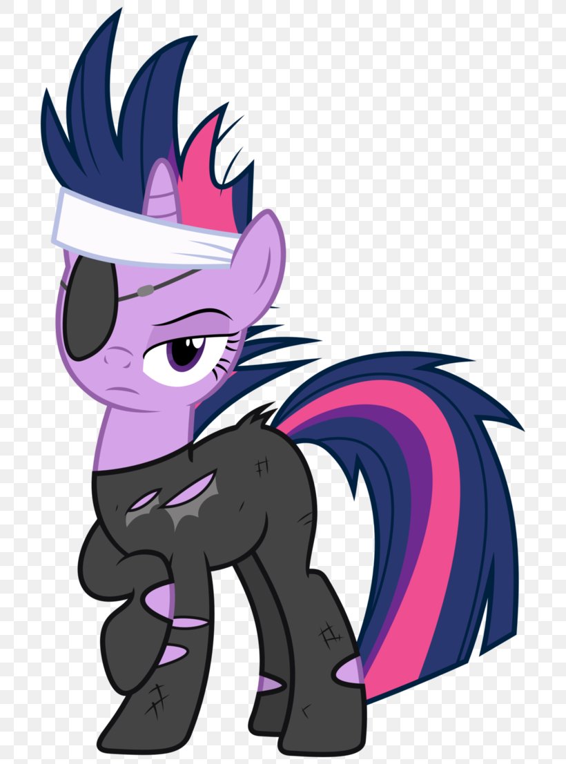 Twilight Sparkle Pony Pinkie Pie Rainbow Dash Rarity, PNG, 722x1107px, Twilight Sparkle, Applejack, Art, Cartoon, Fictional Character Download Free