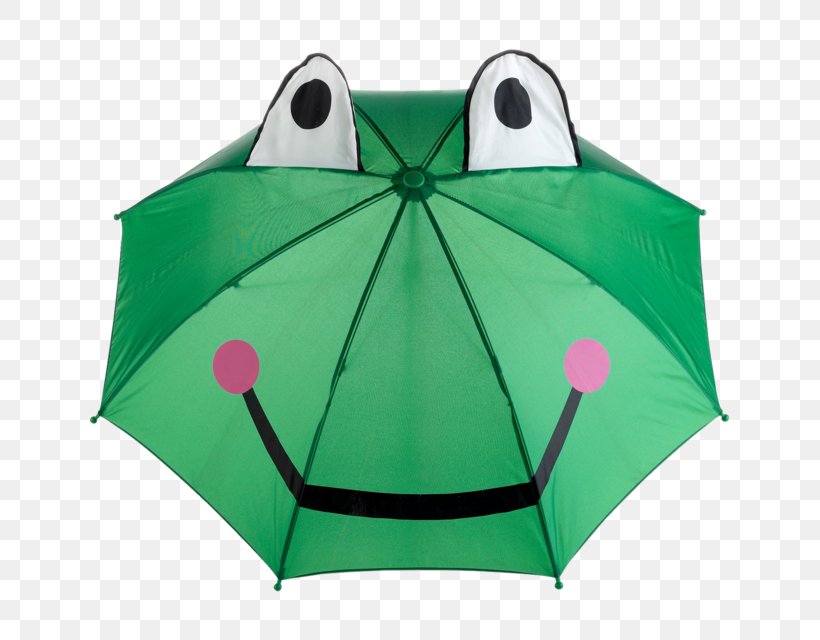 Umbrella Child Rain .de, PNG, 640x640px, Umbrella, Child, Clothing, Color, Customer Download Free