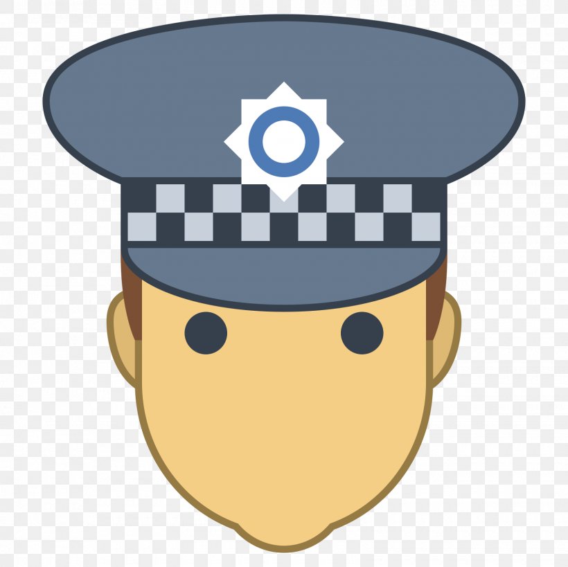 United Kingdom Clip Art Police Officer, PNG, 1600x1600px, United Kingdom, Army Officer, Cap, Cartoon, Headgear Download Free