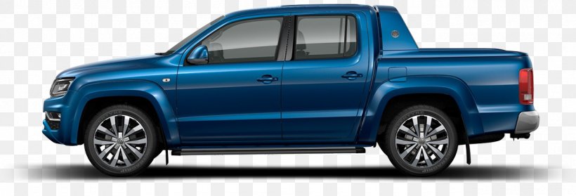 Volkswagen Amarok Pickup Truck Car Turbocharged Direct Injection, PNG, 1280x436px, 2018, Volkswagen Amarok, Automatic Transmission, Automotive Design, Automotive Exterior Download Free