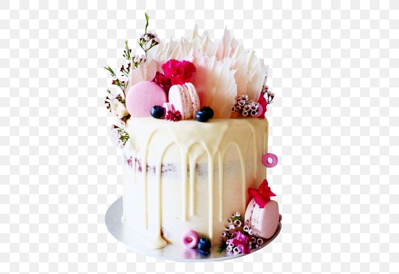 Wedding Cake Macaron Birthday Cake Cupcake Red Velvet Cake, PNG, 564x564px, Wedding Cake, Birthday Cake, Buttercream, Cake, Cake Decorating Download Free