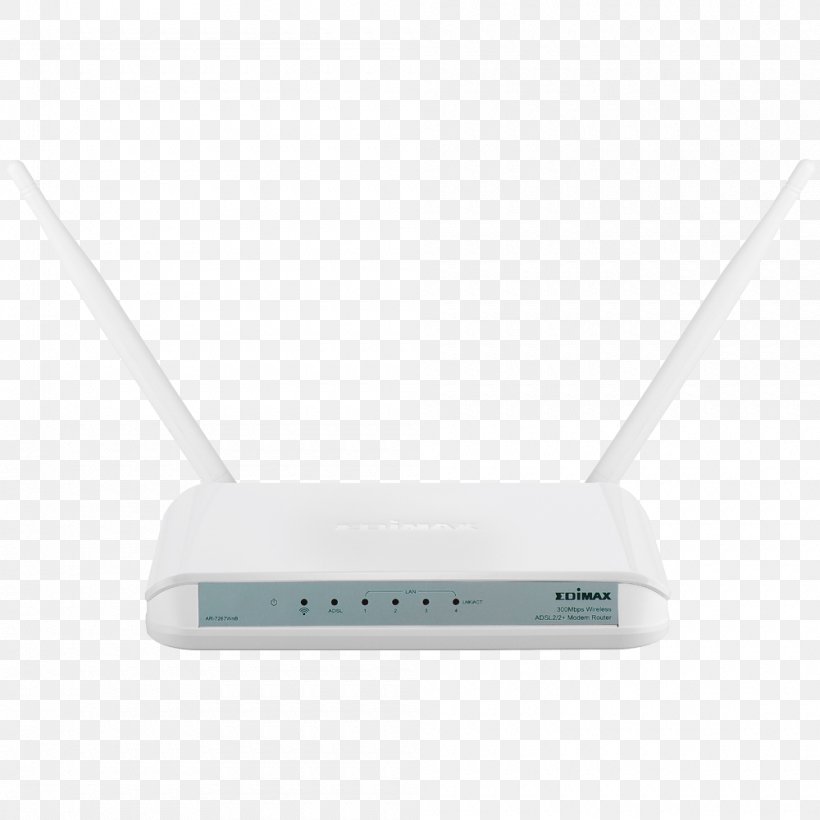 Wireless Access Points Wireless Router, PNG, 1000x1000px, Wireless Access Points, Electronics, Electronics Accessory, Router, Technology Download Free