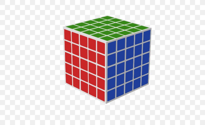 Amazon.com Rubiks Cube Puzzle Speedcubing, PNG, 500x500px, Amazoncom, Cube, Cuboid, Edge, Game Download Free