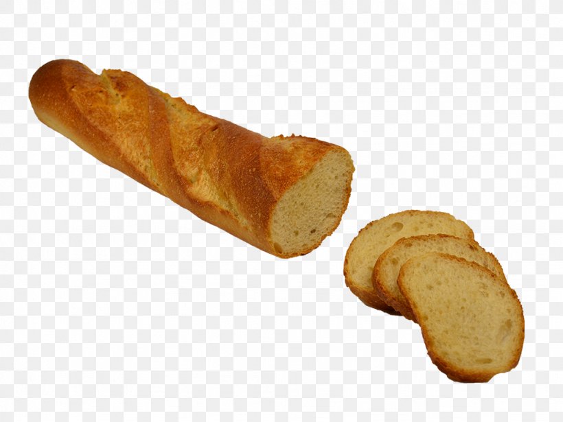 Baguette Bakery Bread Lye Roll Pastry, PNG, 1024x768px, Baguette, American Food, Backware, Baked Goods, Baker Download Free