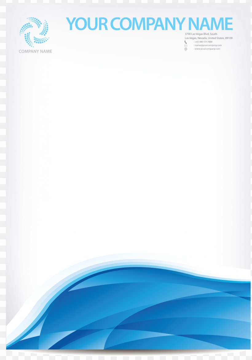 Brand Home Security, PNG, 1272x1820px, Brand, Aqua, Blue, Home Security, Security Download Free